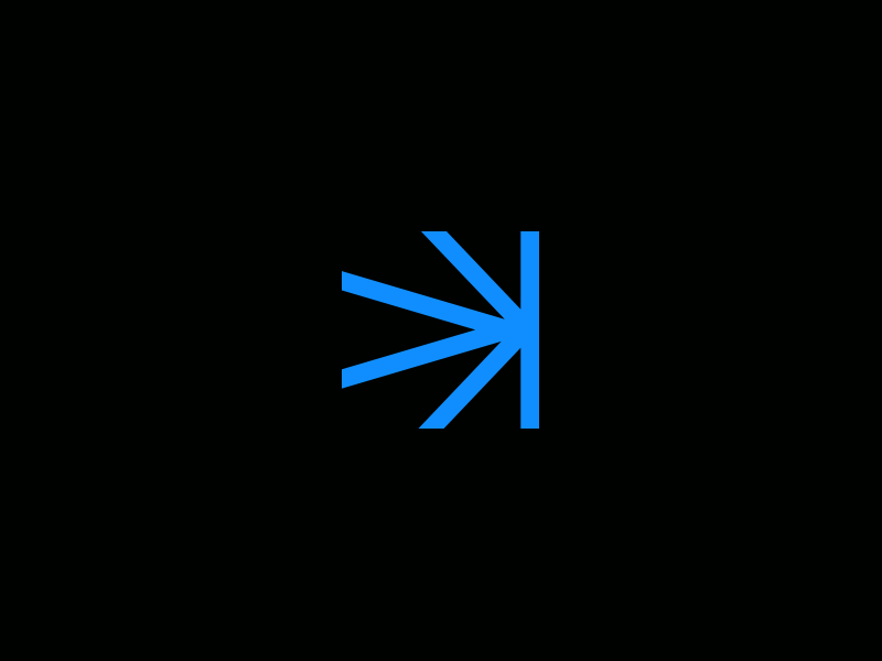 Boom birmingham alabama identity mark