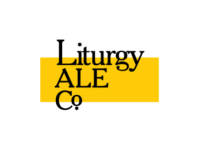 LACo. beer calendar liturgy