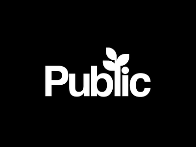 Public