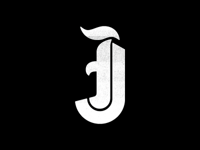 Jake Arnold Designs design logo type typography
