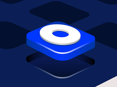 App icon illustration