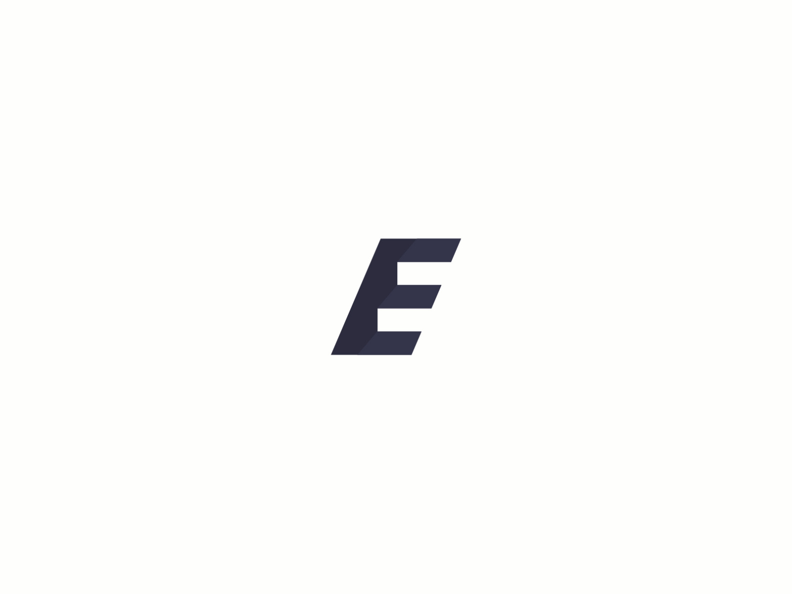 elevate-symbol-by-evgeniy-maslov-on-dribbble