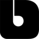 Uplink Design