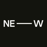 Neue Inc.
