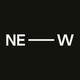 Neue Inc.