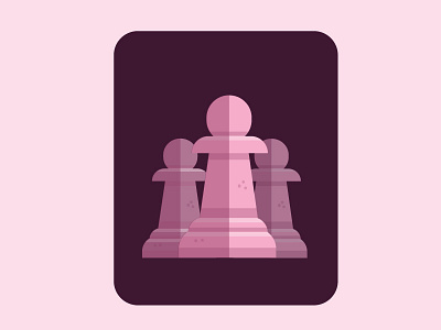 Chess_asset (Pawn)