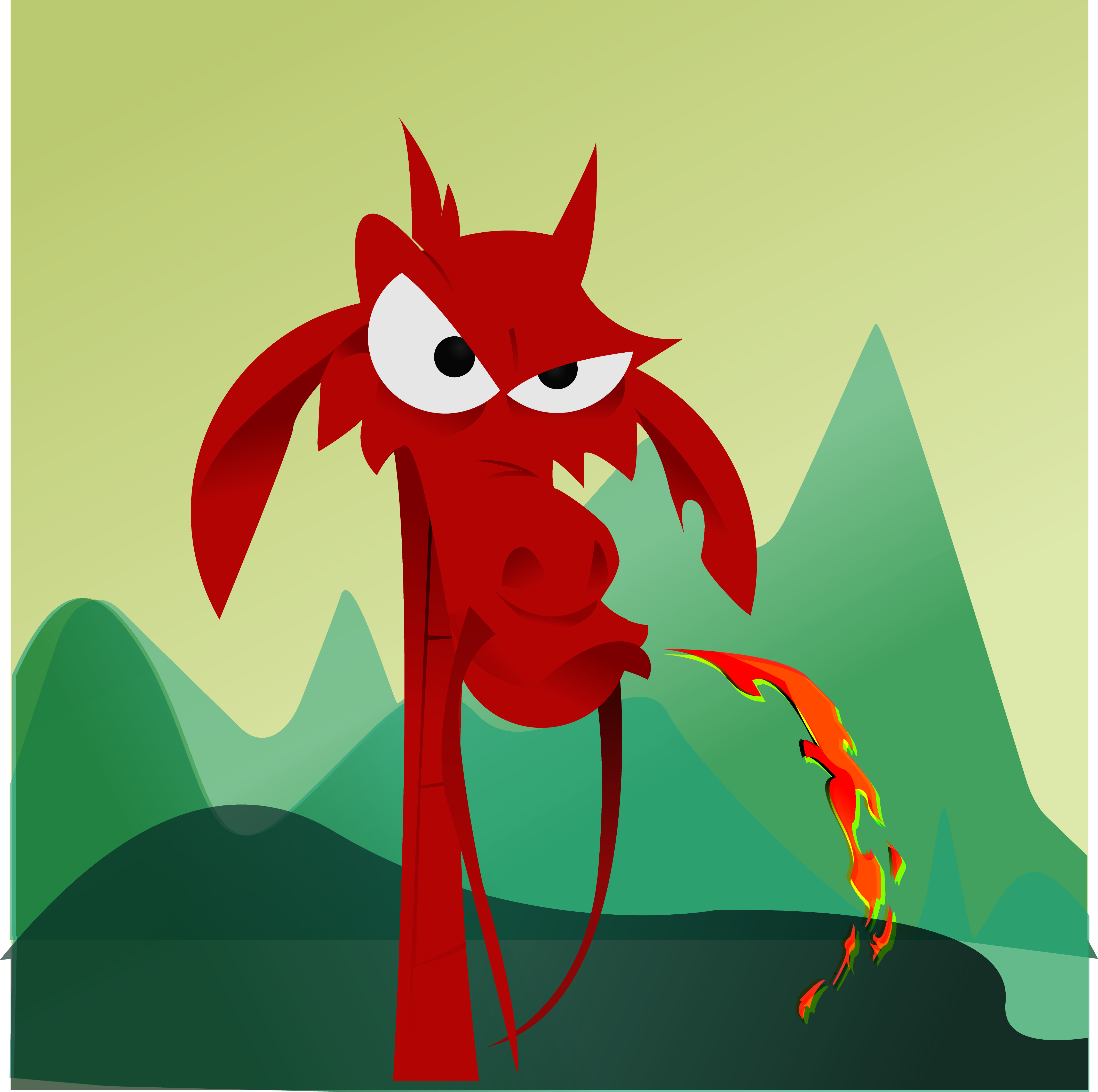 Mushu miniminter