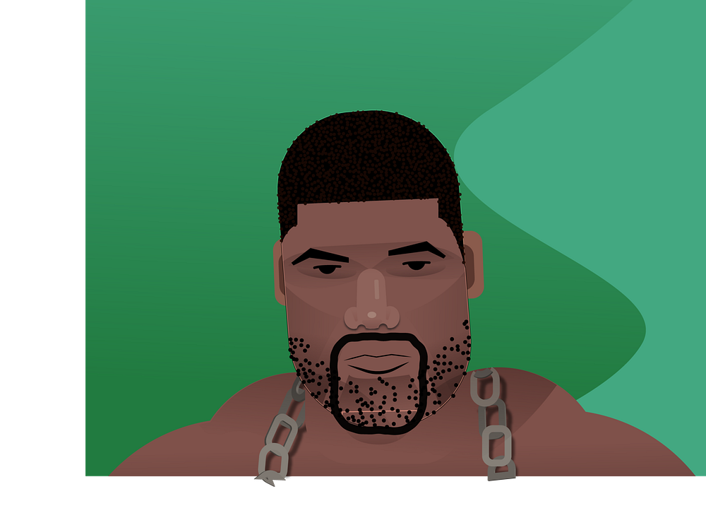 Rampage Jackson designs, themes, templates and downloadable graphic