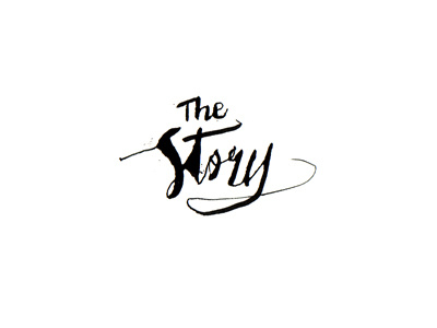 The Story 2