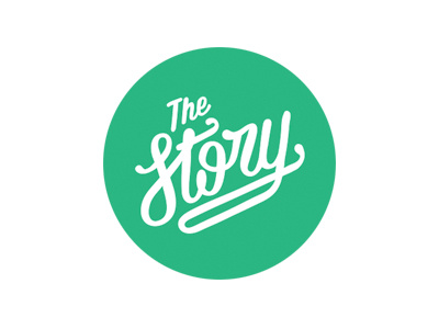 The story