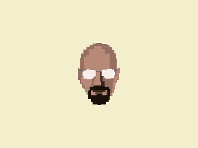 Walter White