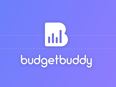 BudgetBody