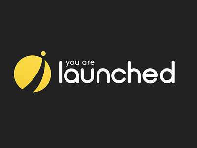 Urlaunched