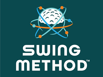 Swing Method Logo