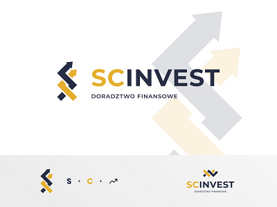 Logo SC Invest