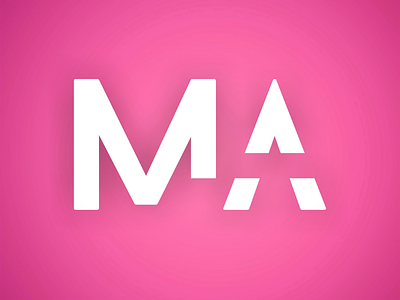 M A R A F E T logo