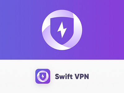 Swift VPN