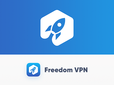 Freedom VPN