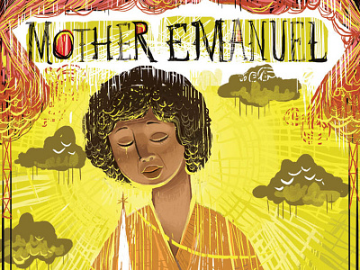 Mother Emanuel