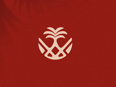Projeto coconuts brand branding design goldenratio logo