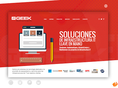 Itgeek