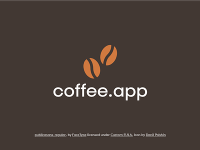 Coffee.app