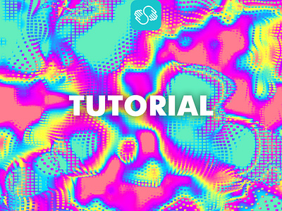 Trippy 3D Pixelated Animation using After Effects 3d pixel adobe after effects after effects after effects motion graphics class classic animation colorful glitch iridescent klarens motion art new pixelated psychedelic skillshare trip trippy tutorial video editing vivid