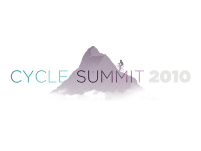 Cycle Summit 2010