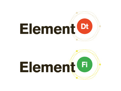 Element