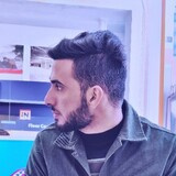 Mujtaba Alrikabi
