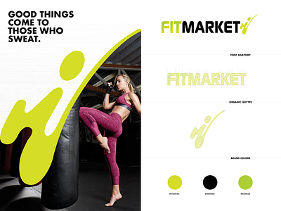 Fitmarket