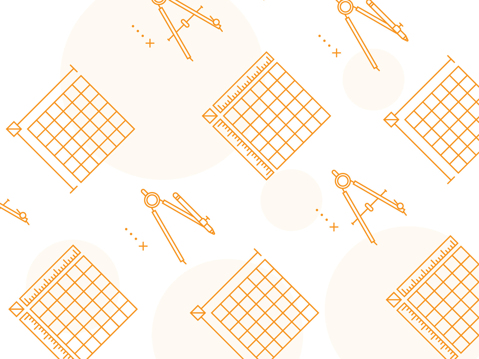 design-elements-icon-pattern-idea-by-khalay-chio-on-dribbble