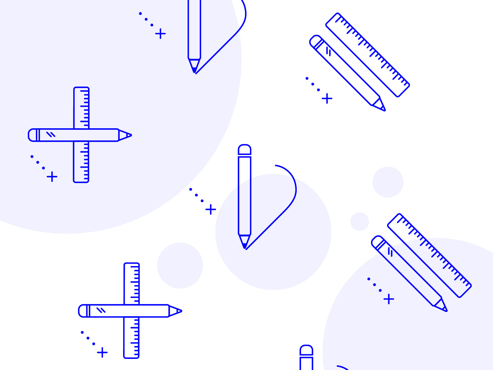 pattern-ruler-by-khalay-chio-on-dribbble