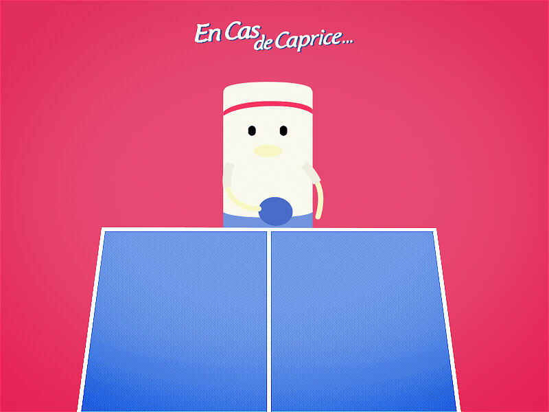 PING PONG ball blue ping pong sports