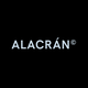 Alacrán.