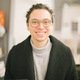 Ricardo Hernandez-Perez