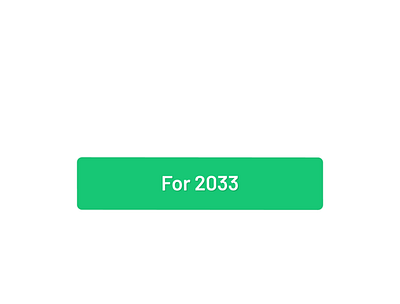 Go to 2022! design