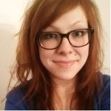 Samantha DeWys
