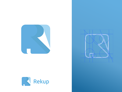 Rekup Approved Logo