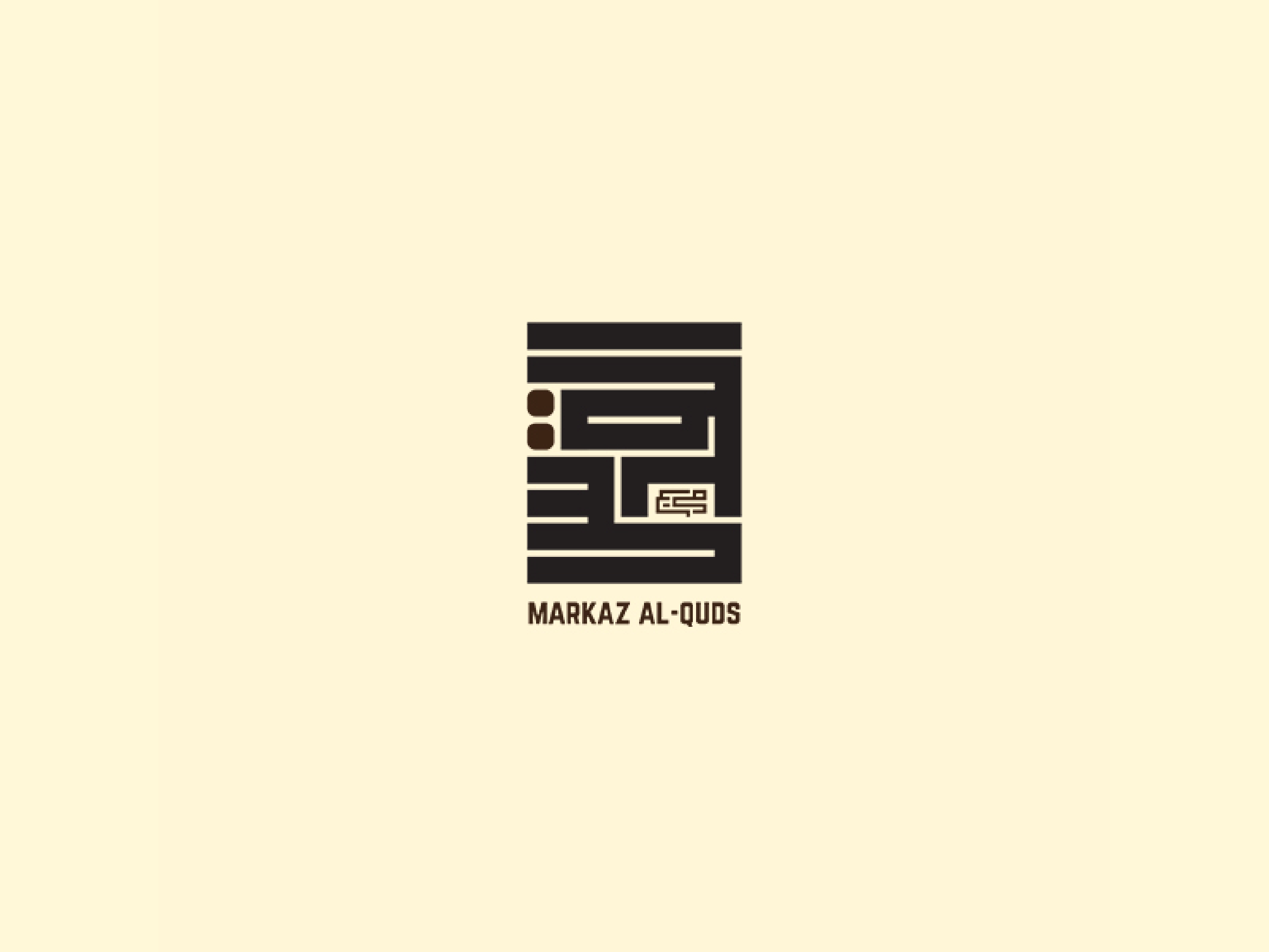 Markaz Logo PNG Vectors Free Download