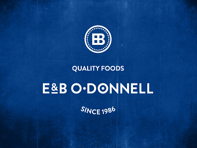 E&B O'Donnell