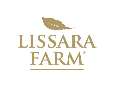 Lissara Farm