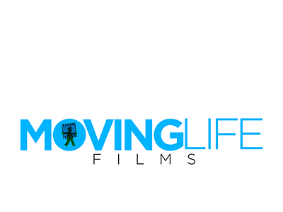 Moving Life youtube logo