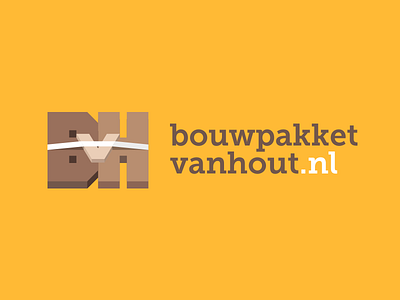 Bouwpakketvanhout.nl