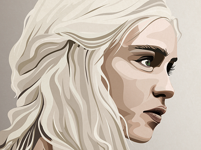 Daenerys