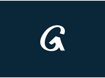 G Arrow Logo