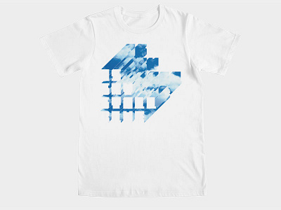 Is sky still blue - t-shirt