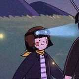 Maruko