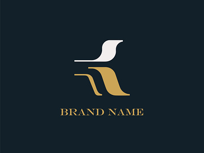 Letter K (FOR SALE) alphabet logo identity k logo letter k lettermark logo for sale logo hotel logodesign monogram logo