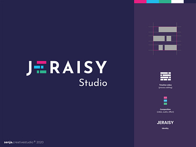 JERAISY Studio